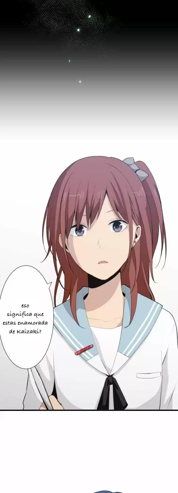 ReLIFE (2013) - Capítulo 56 - Página 3 - LectorTMOo