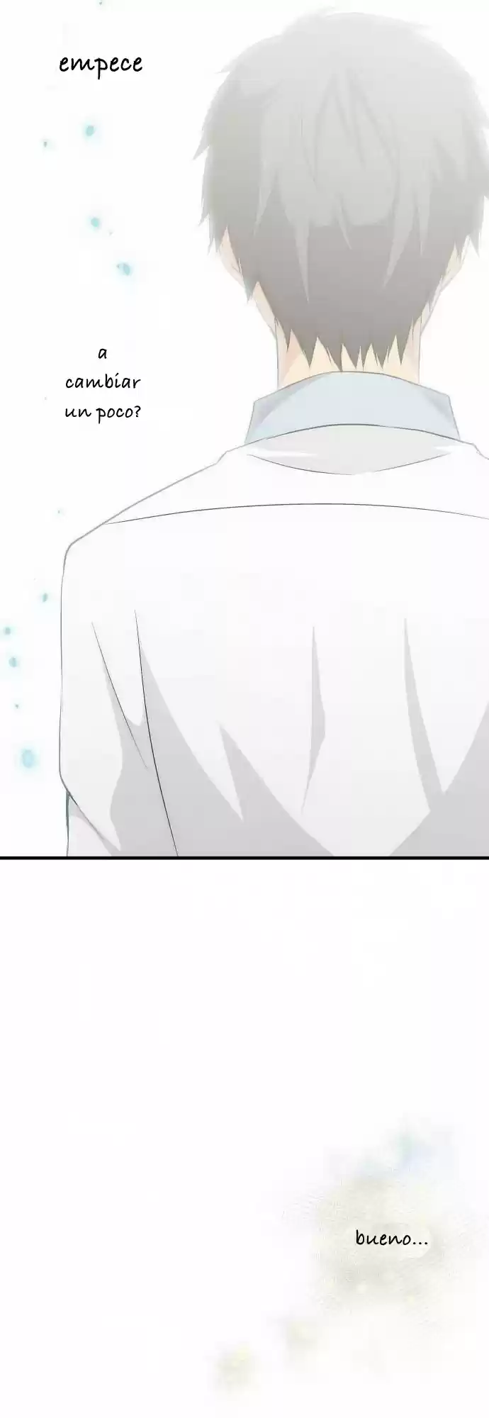 ReLIFE (2013) - Capítulo 57 - Página 16 - LectorTMOo