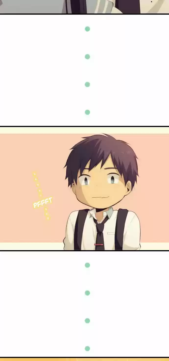 ReLIFE (2013) - Capítulo 59 - Página 15 - LectorTMOo