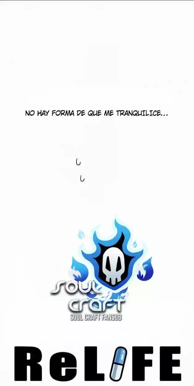 ReLIFE (2013) - Capítulo 6 - Página 6 - LectorTMOo