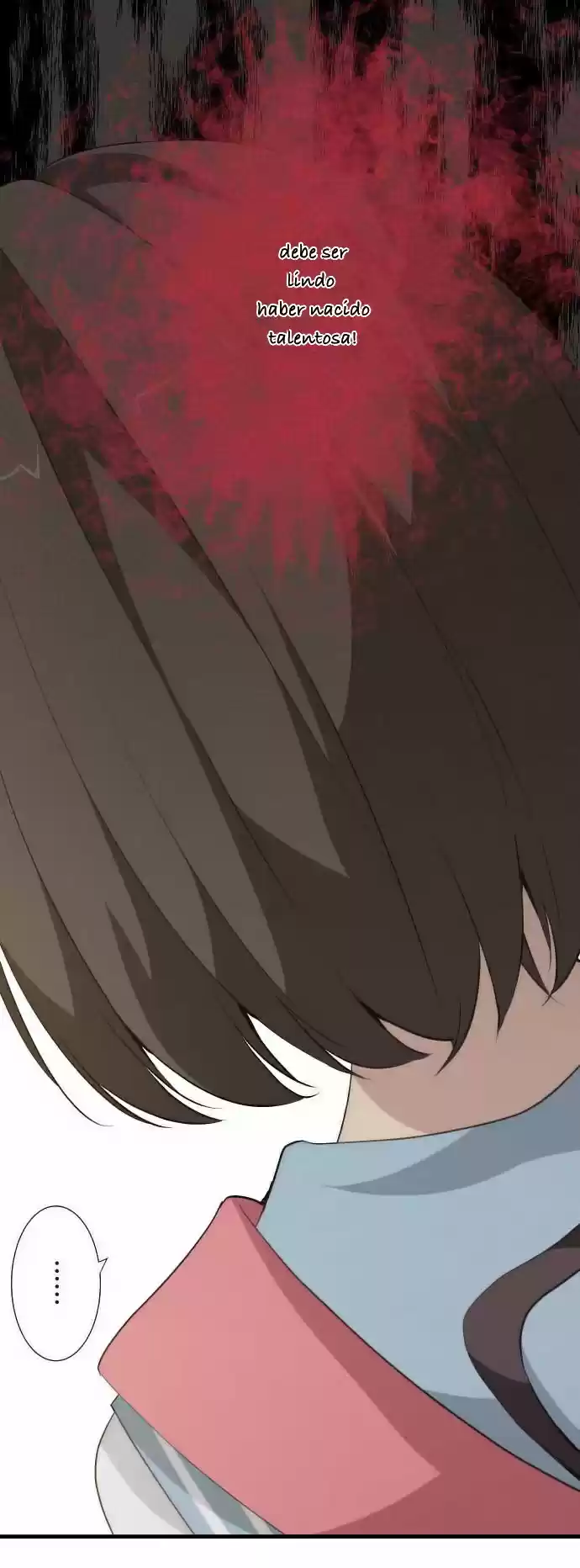 ReLIFE (2013) - Capítulo 60 - Página 19 - LectorTMOo