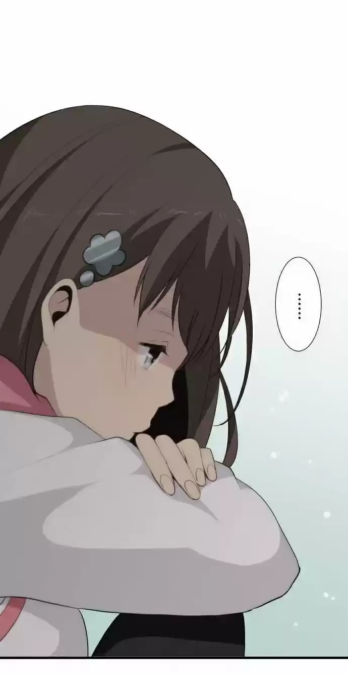 ReLIFE (2013) - Capítulo 60 - Página 29 - LectorTMOo