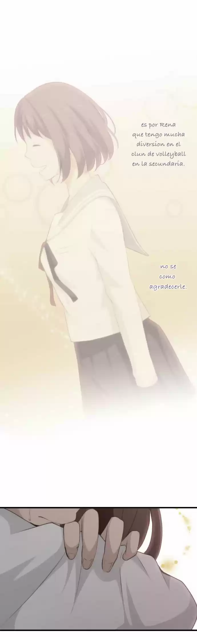 ReLIFE (2013) - Capítulo 60 - Página 30 - LectorTMOo