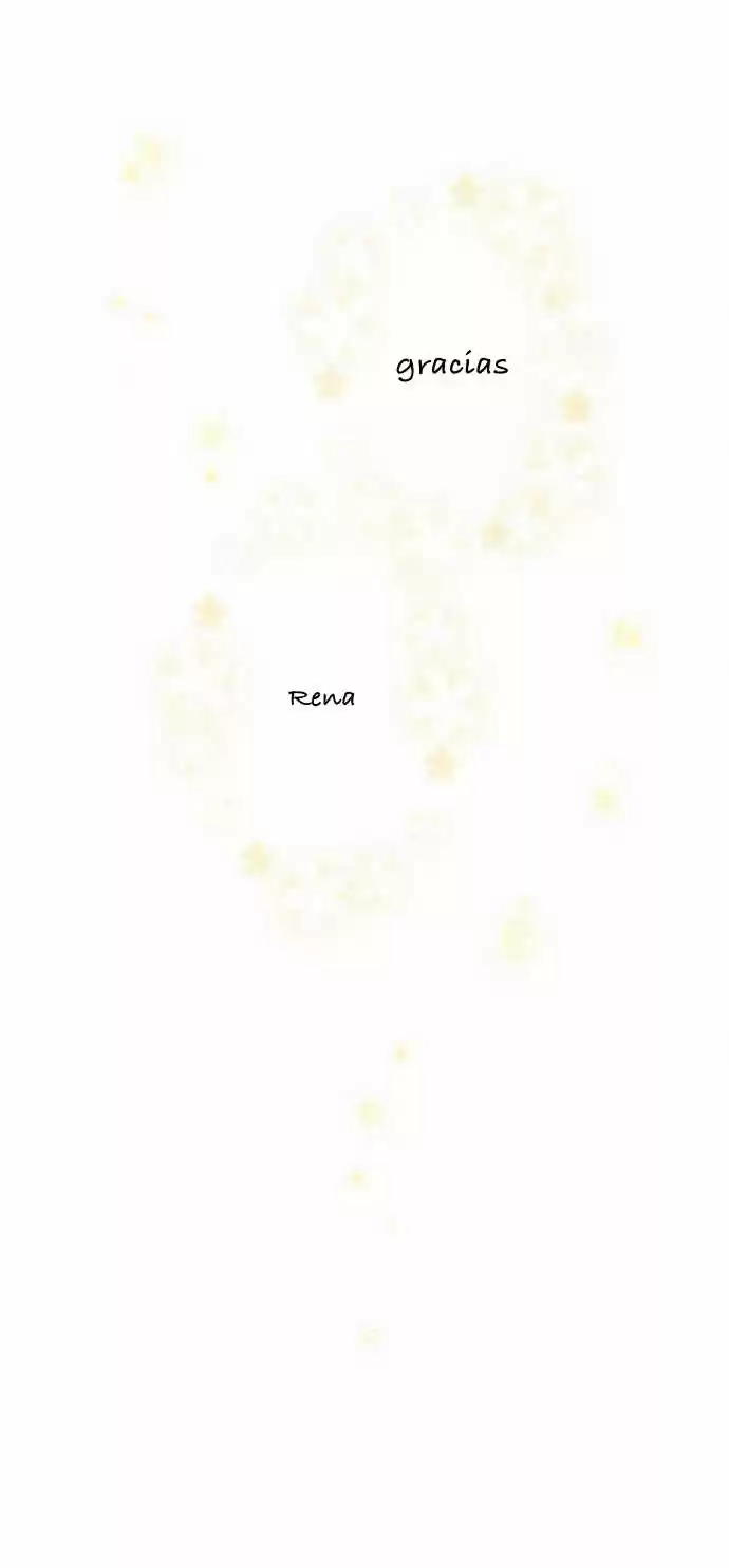 ReLIFE (2013) - Capítulo 60 - Página 31 - LectorTMOo