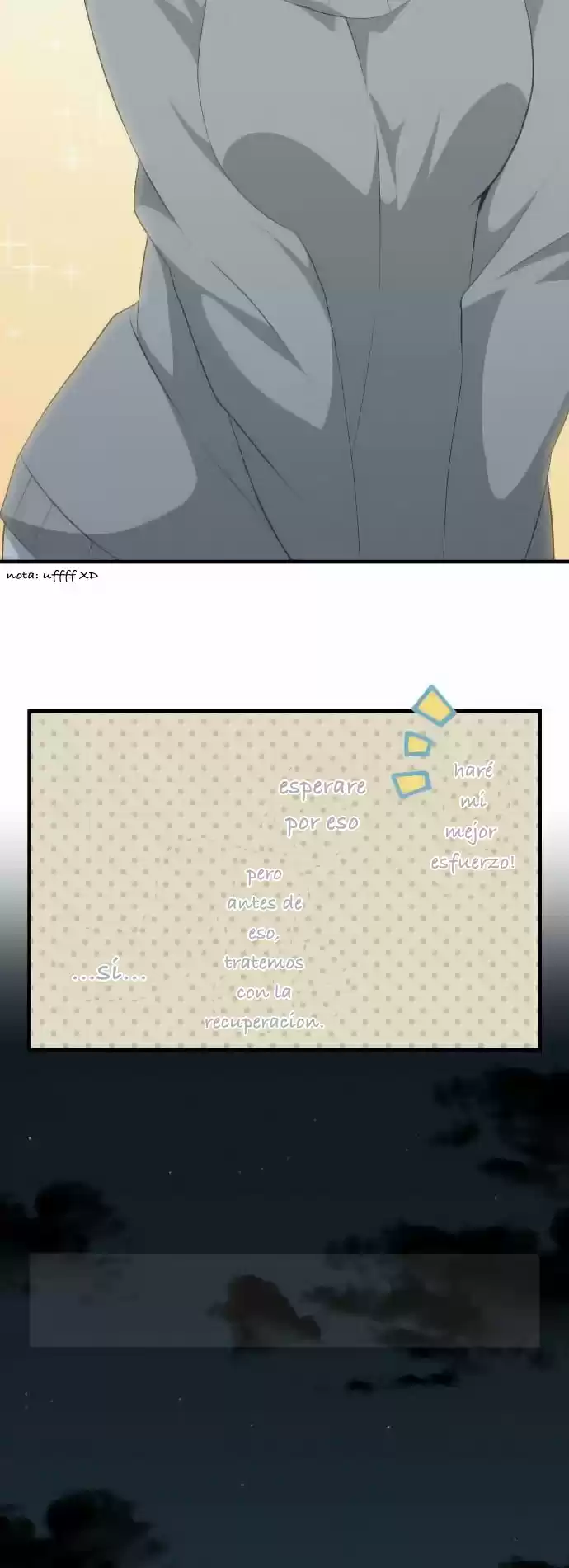 ReLIFE (2013) - Capítulo 61 - Página 12 - LectorTMOo