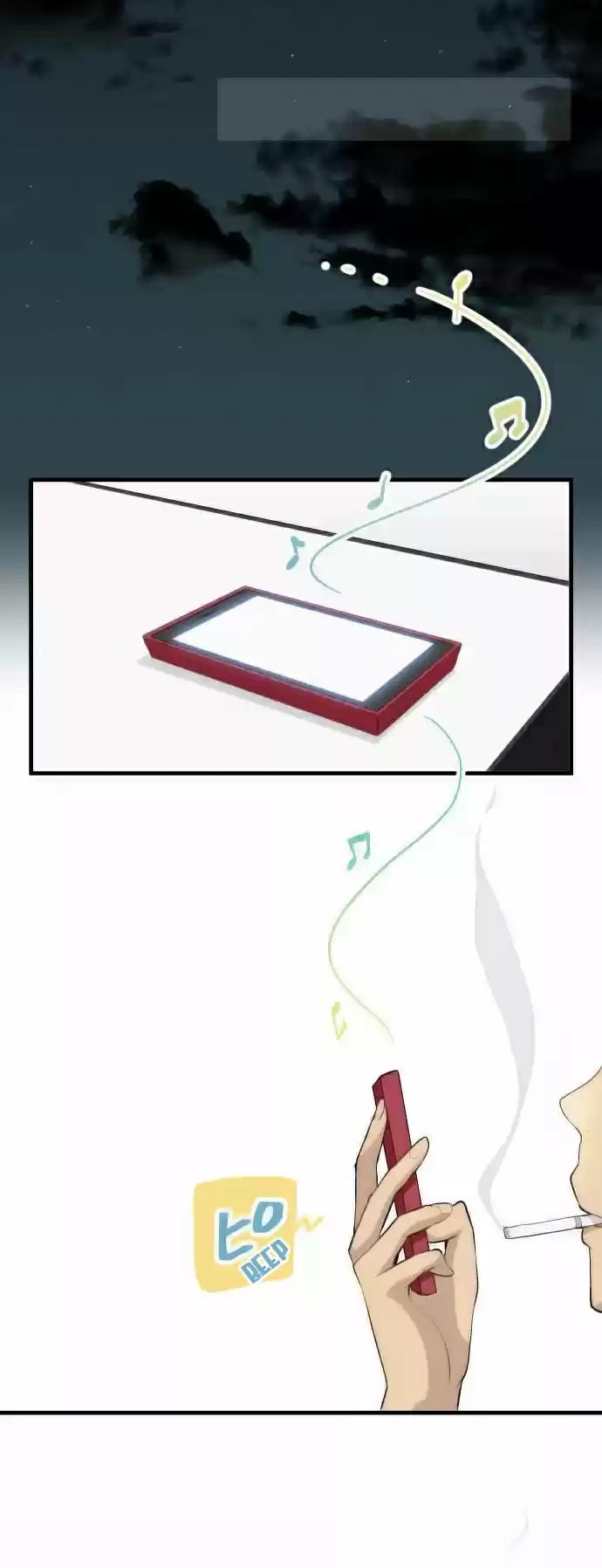 ReLIFE (2013) - Capítulo 61 - Página 13 - LectorTMOo