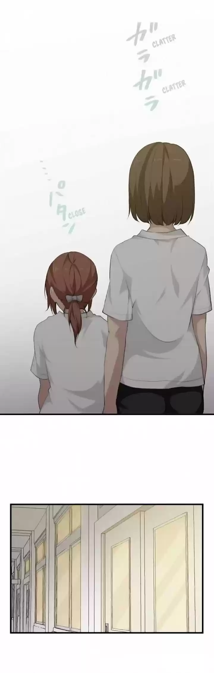 ReLIFE (2013) - Capítulo 63 - Página 13 - LectorTMOo