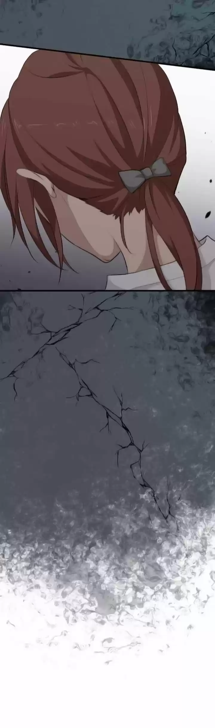 ReLIFE (2013) - Capítulo 63 - Página 22 - LectorTMOo