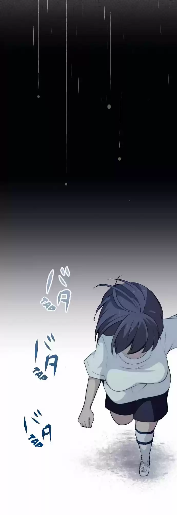ReLIFE (2013) - Capítulo 64 - Página 18 - LectorTMOo