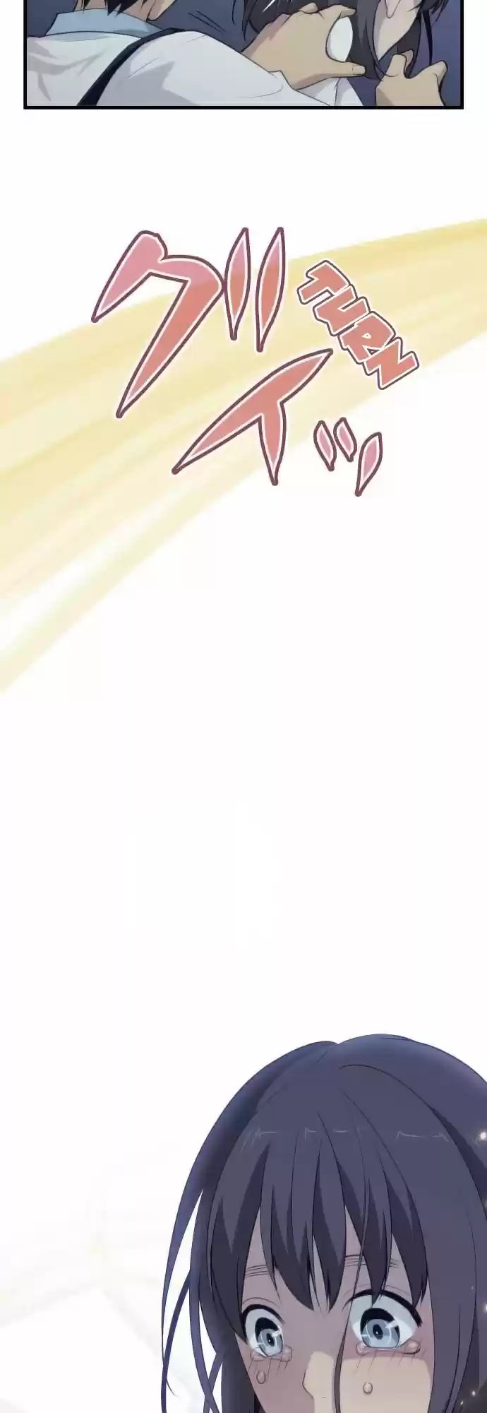 ReLIFE (2013) - Capítulo 64 - Página 22 - LectorTMOo