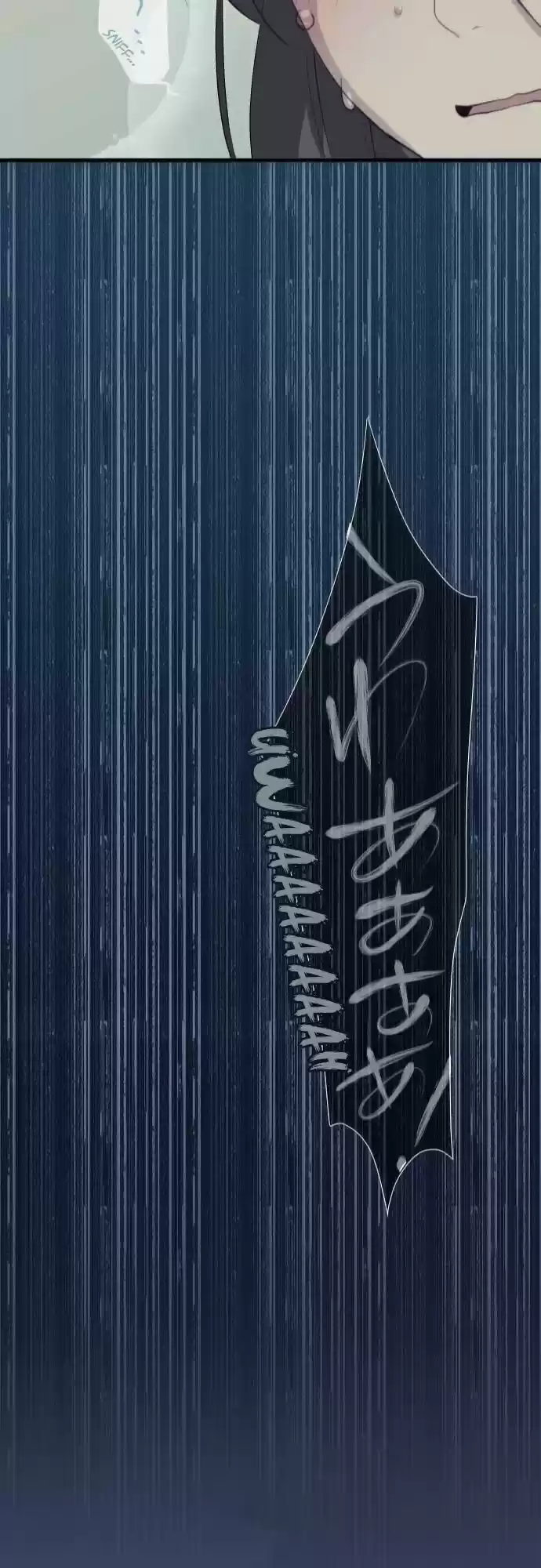 ReLIFE (2013) - Capítulo 64 - Página 24 - LectorTMOo