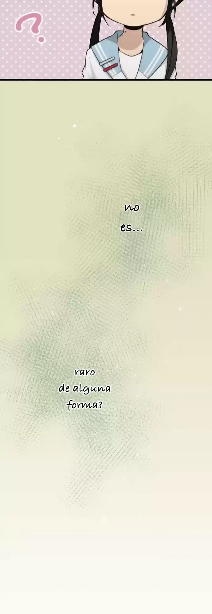 ReLIFE (2013) - Capítulo 65 - Página 24 - LectorTMOo