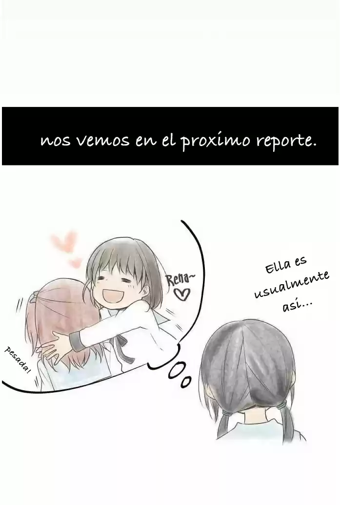ReLIFE (2013) - Capítulo 65 - Página 25 - LectorTMOo