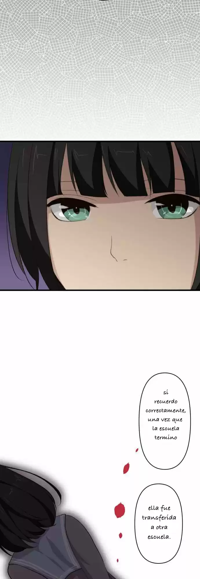 ReLIFE (2013) - Capítulo 71 - Página 19 - LectorTMOo