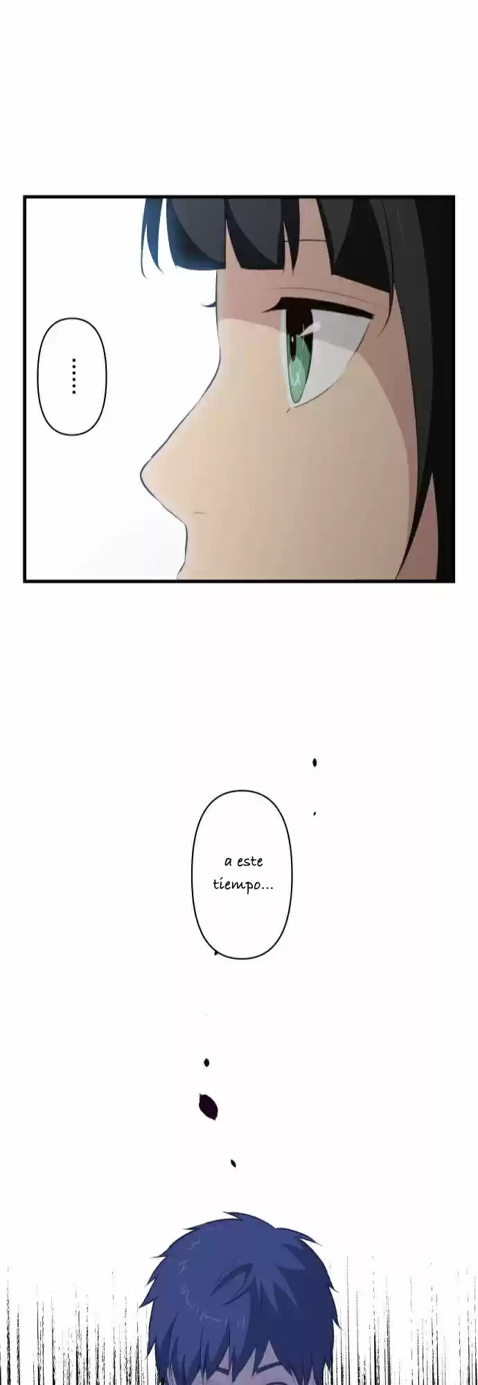 ReLIFE (2013) - Capítulo 71 - Página 24 - LectorTMOo