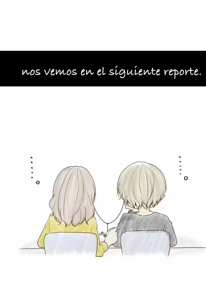 ReLIFE (2013) - Capítulo 71 - Página 26 - LectorTMOo