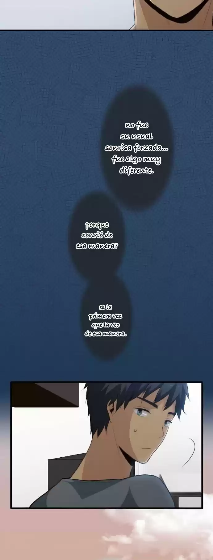 ReLIFE (2013) - Capítulo 73 - Página 19 - LectorTMOo