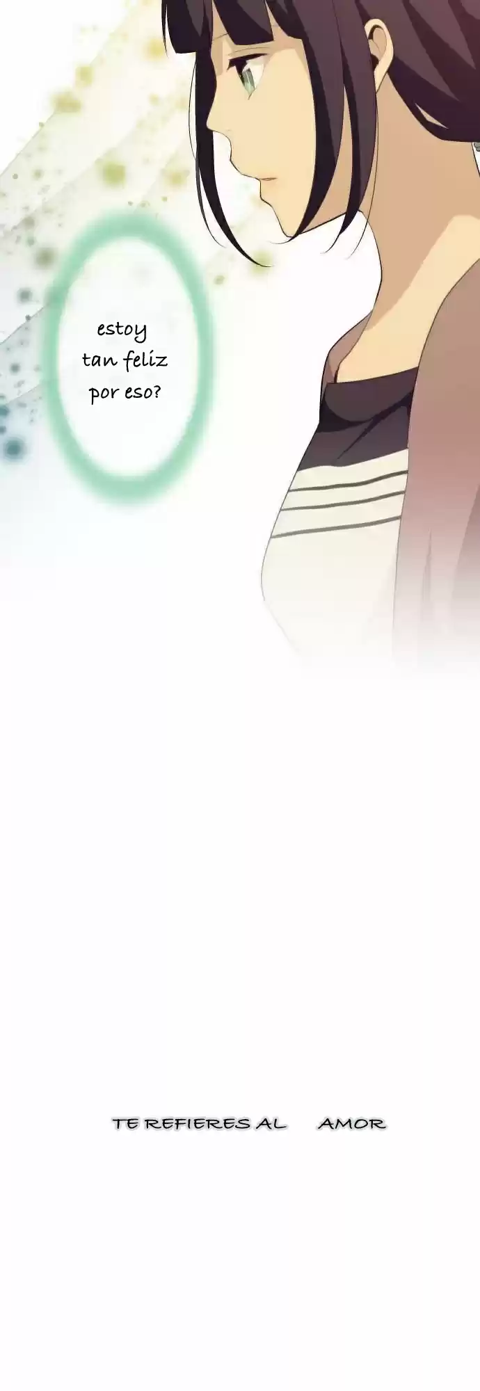 ReLIFE (2013) - Capítulo 73 - Página 22 - LectorTMOo