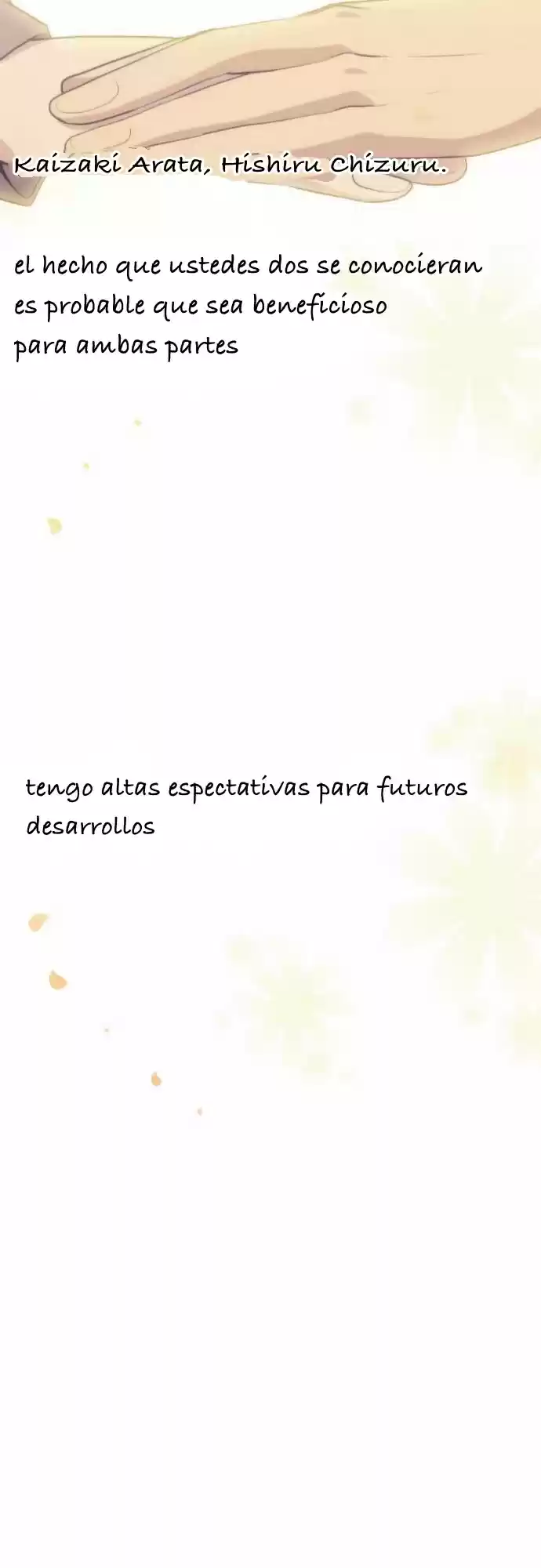 ReLIFE (2013) - Capítulo 73 - Página 25 - LectorTMOo
