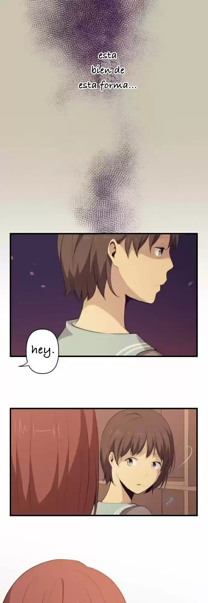 ReLIFE (2013) - Capítulo 75 - Página 12 - LectorTMOo