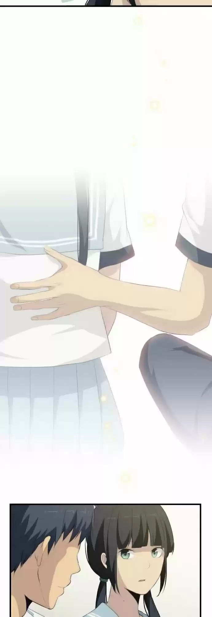 ReLIFE (2013) - Capítulo 76 - Página 17 - LectorTMOo