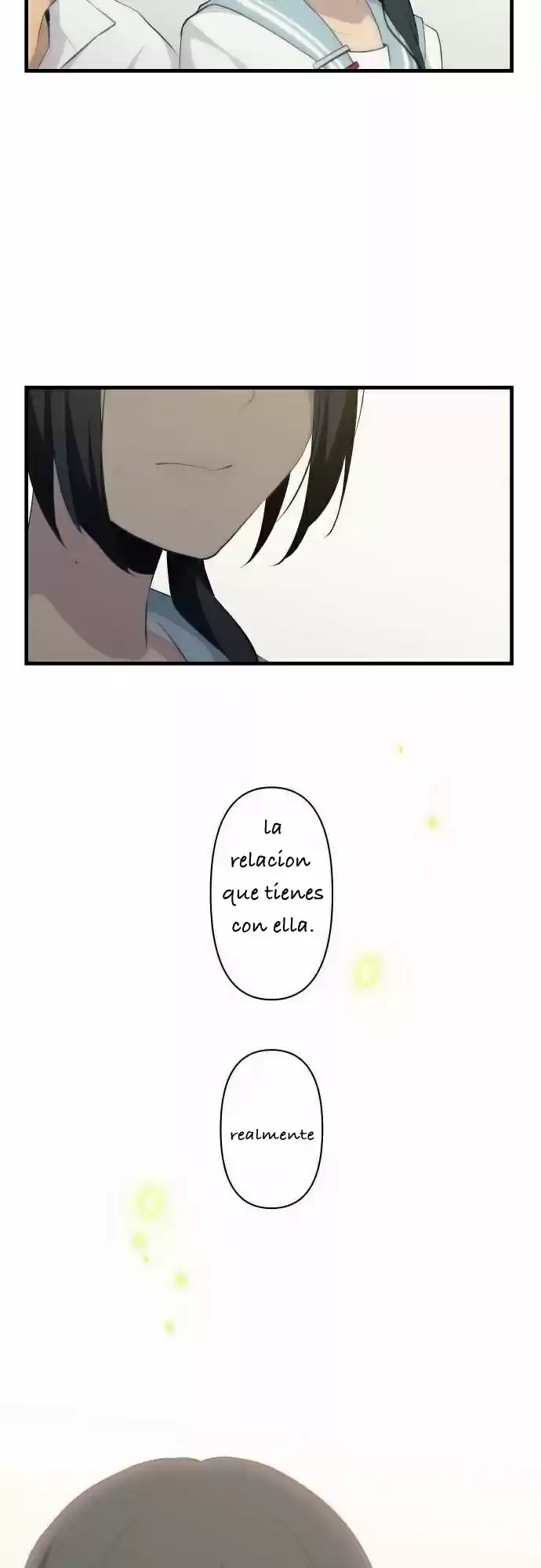 ReLIFE (2013) - Capítulo 76 - Página 18 - LectorTMOo