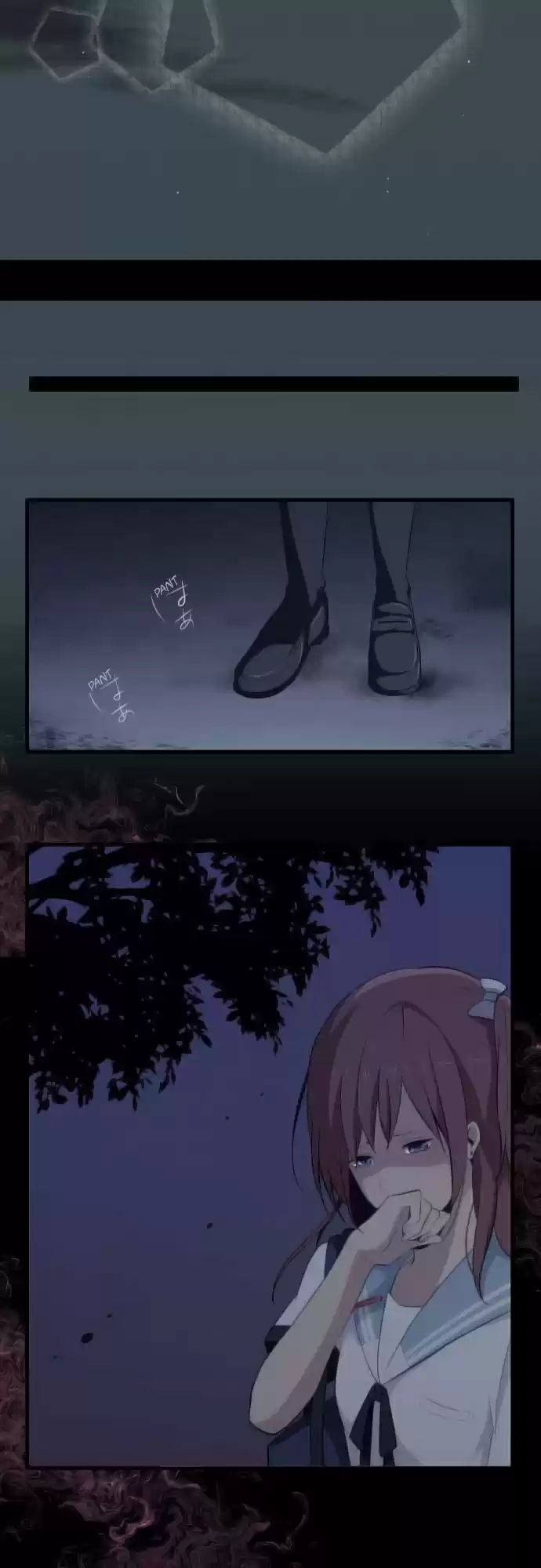 ReLIFE (2013) - Capítulo 77 - Página 26 - LectorTMOo