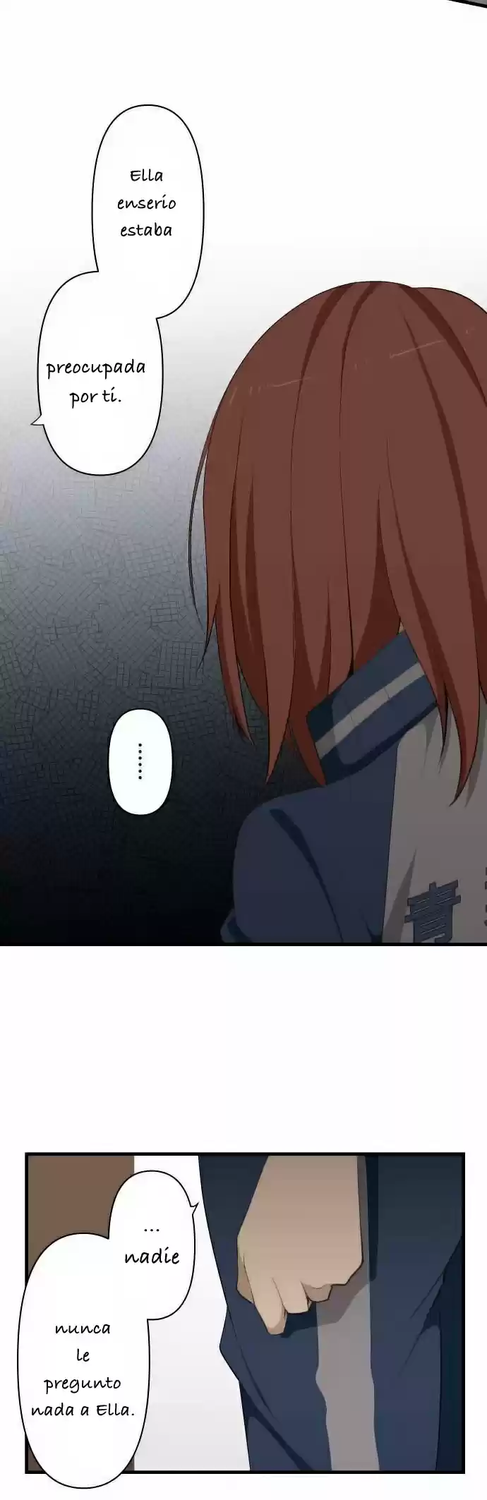 ReLIFE (2013) - Capítulo 80 - Página 18 - LectorTMOo