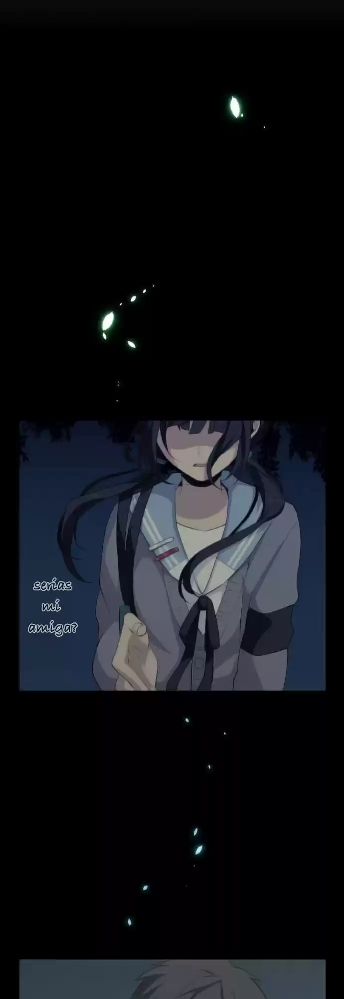 ReLIFE (2013) - Capítulo 81 - Página 23 - LectorTMOo