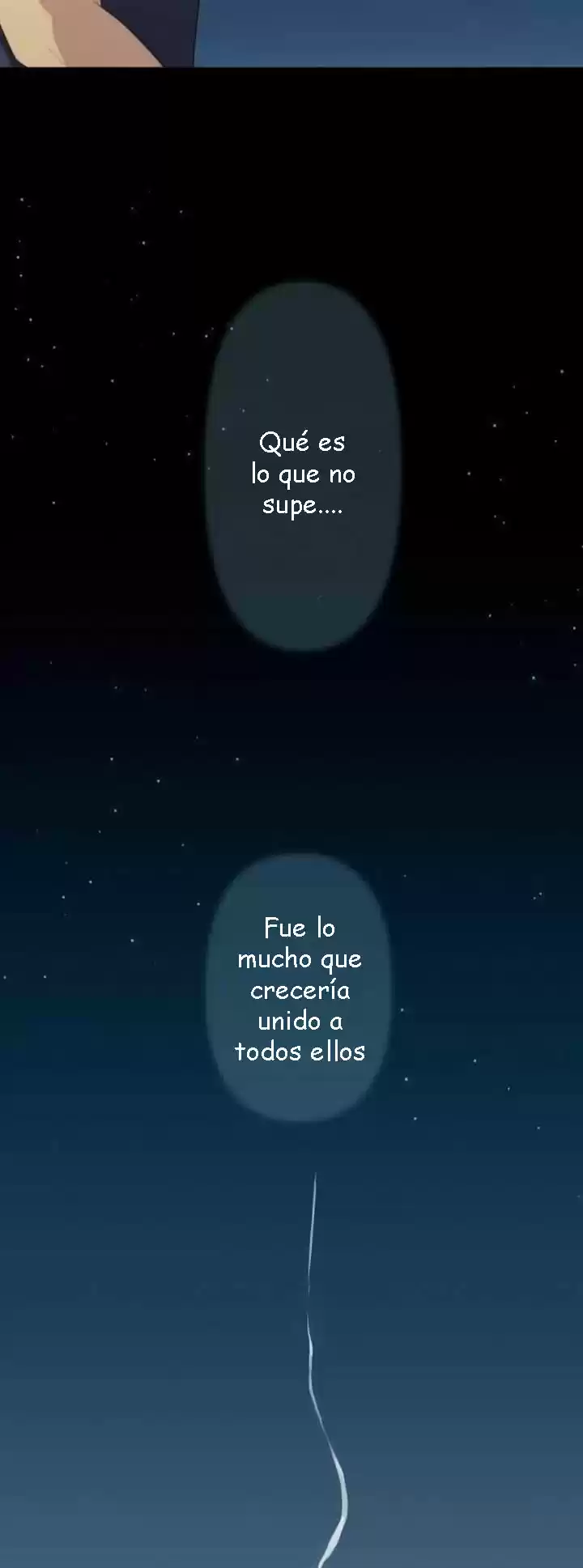 ReLIFE (2013) - Capítulo 84 - Página 22 - LectorTMOo