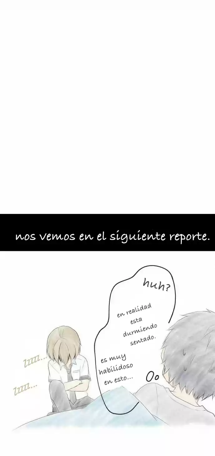 ReLIFE (2013) - Capítulo 87 - Página 24 - LectorTMOo