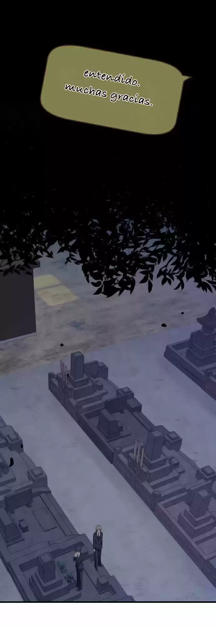 ReLIFE (2013) - Capítulo 88 - Página 15 - LectorTMOo