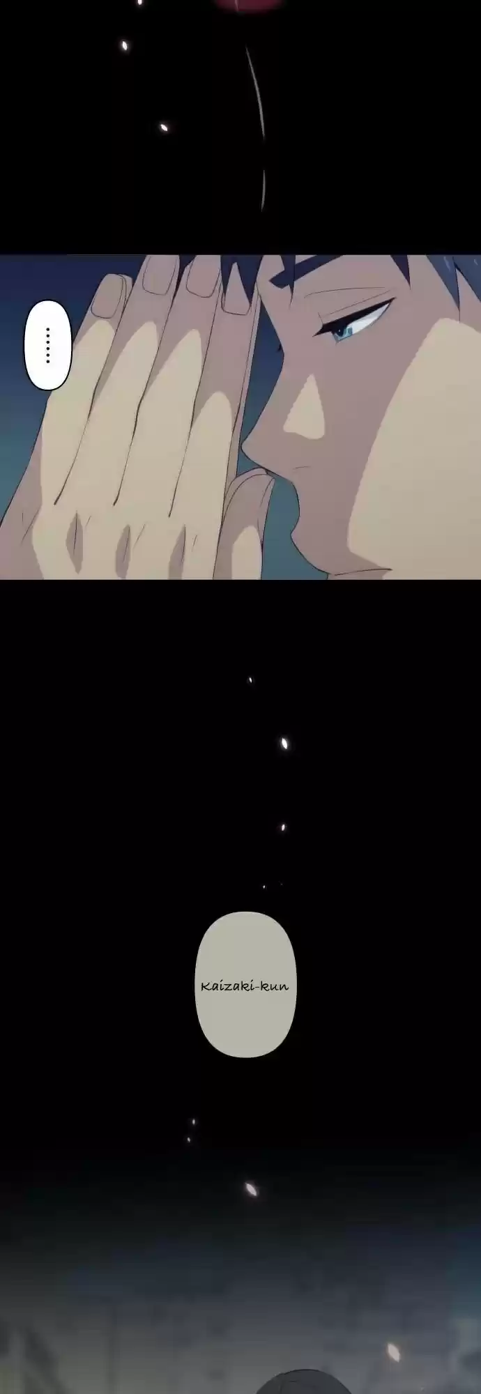 ReLIFE (2013) - Capítulo 88 - Página 19 - LectorTMOo