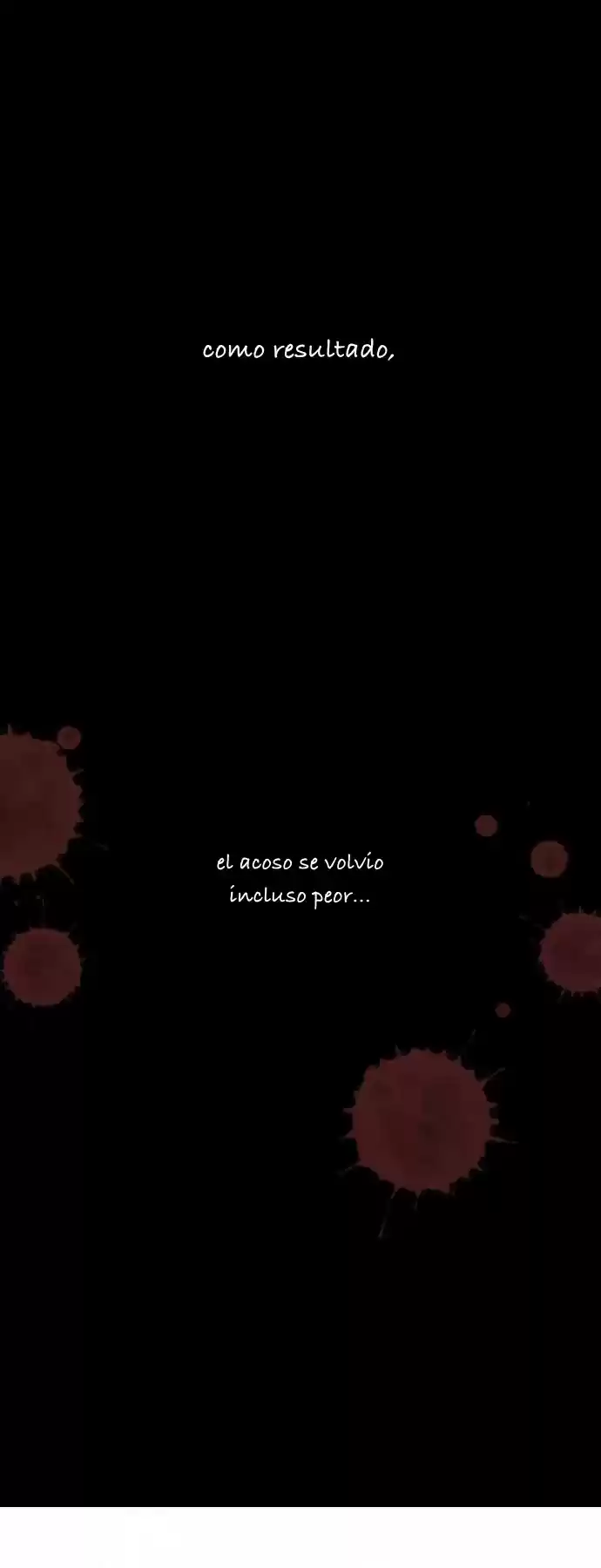 ReLIFE (2013) - Capítulo 89 - Página 8 - LectorTMOo
