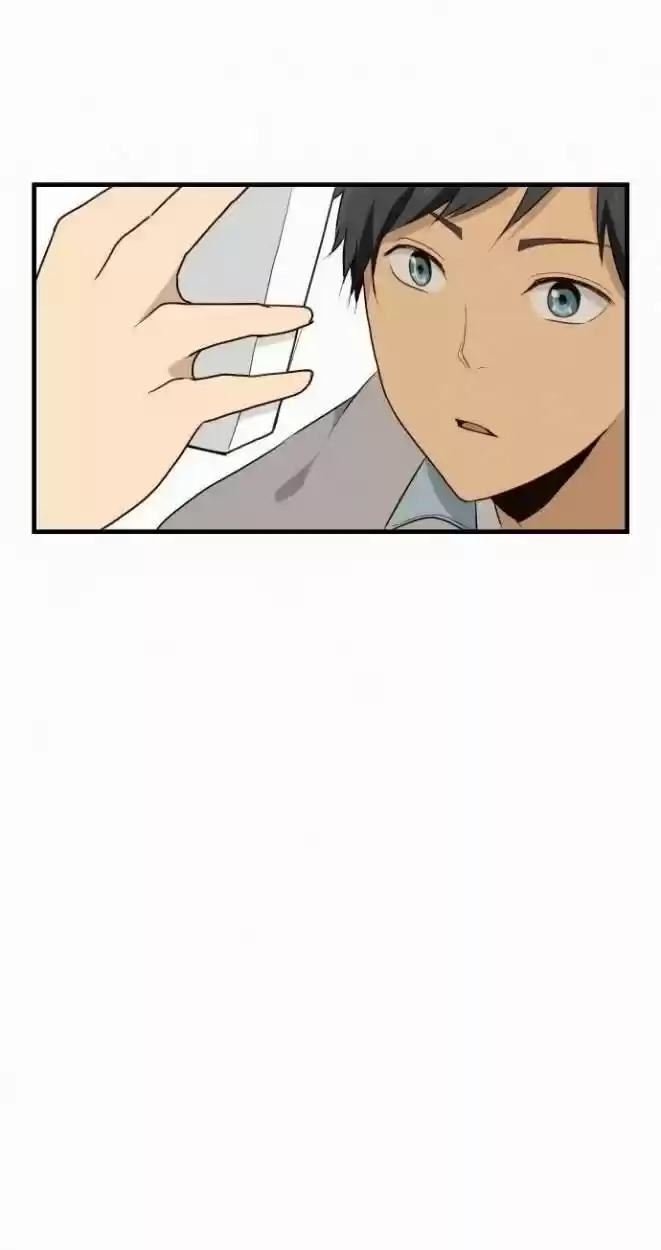 ReLIFE (2013) - Capítulo 9 - Página 13 - LectorTMOo