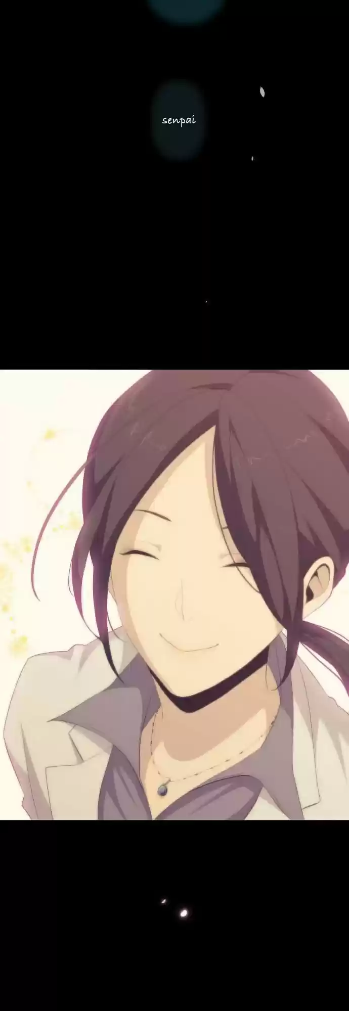 ReLIFE (2013) - Capítulo 91 - Página 16 - LectorTMOo