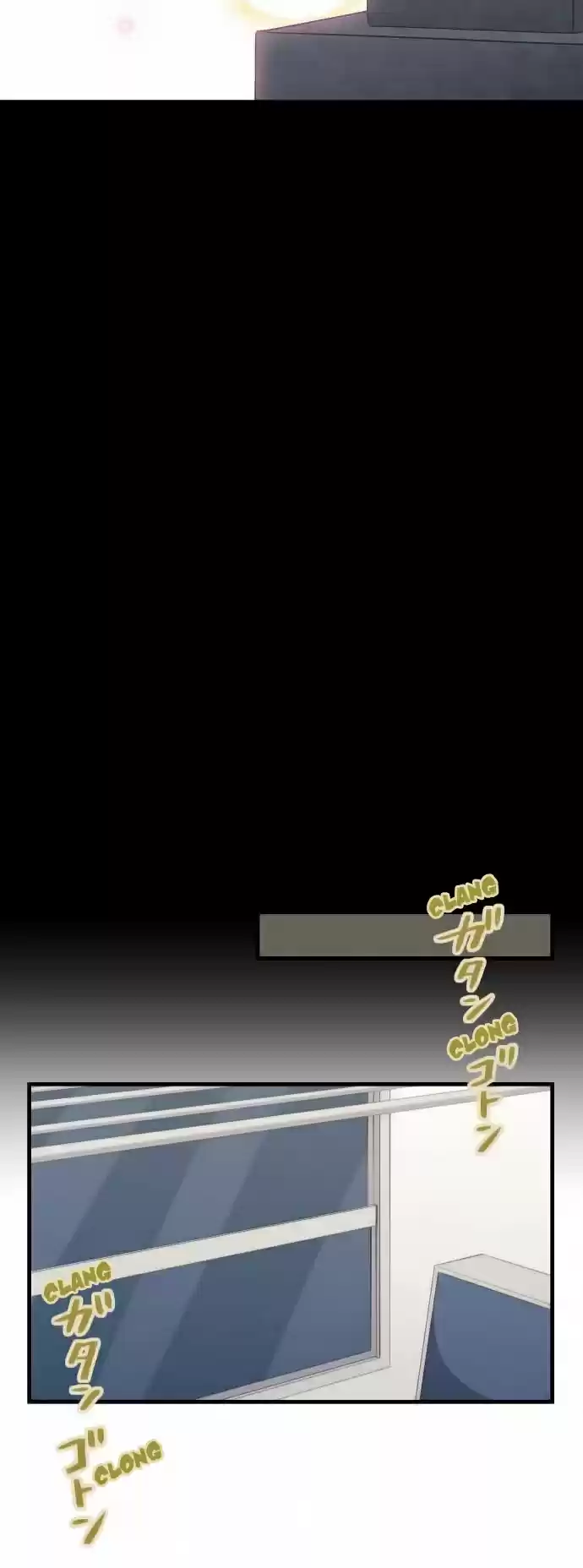ReLIFE (2013) - Capítulo 91 - Página 22 - LectorTMOo