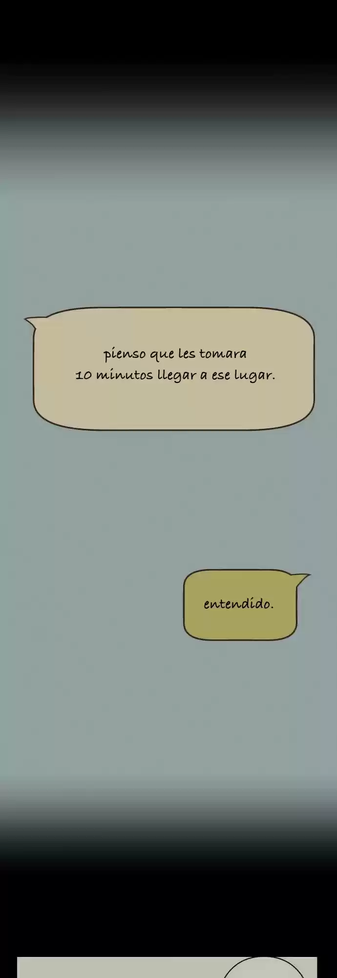 ReLIFE (2013) - Capítulo 92 - Página 10 - LectorTMOo