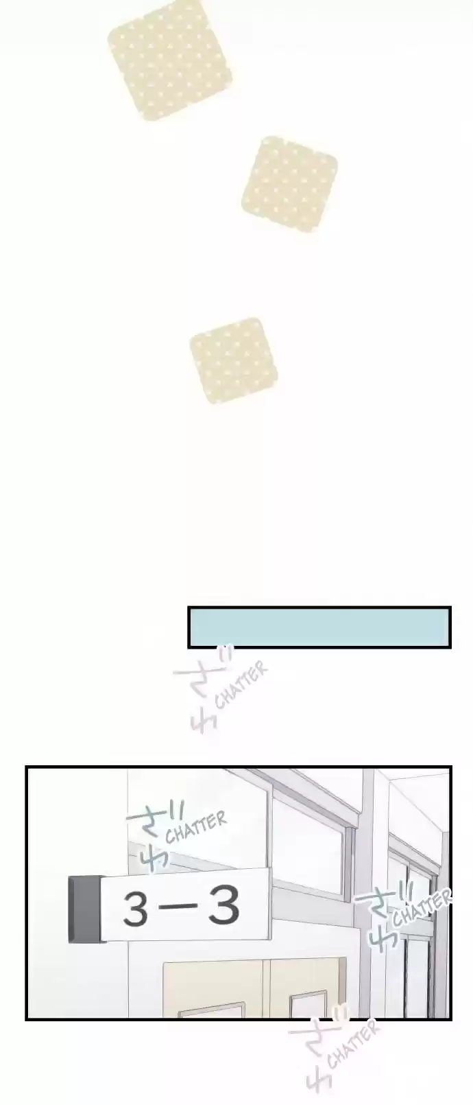 ReLIFE (2013) - Capítulo 93 - Página 9 - LectorTMOo