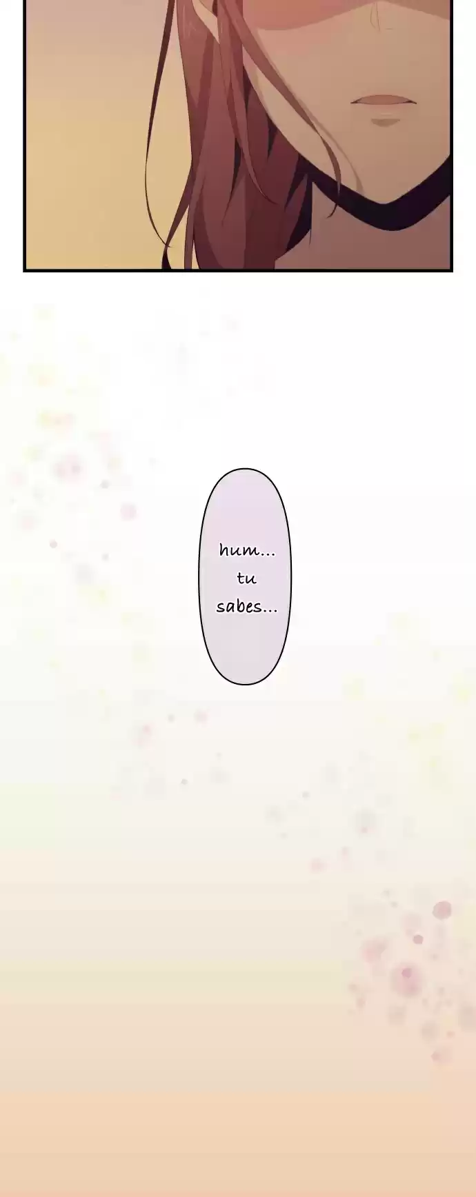ReLIFE (2013) - Capítulo 99 - Página 13 - LectorTMOo