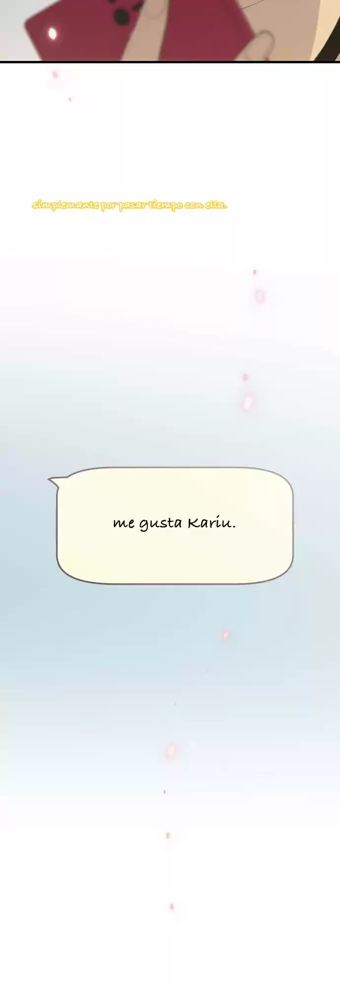 ReLIFE (2013) - Capítulo 99 - Página 28 - LectorTMOo