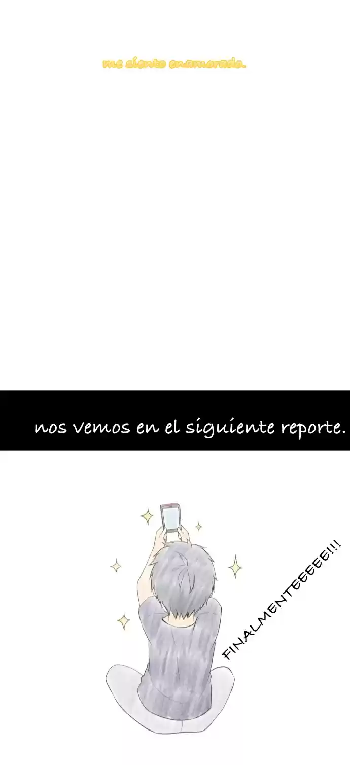 ReLIFE (2013) - Capítulo 99 - Página 29 - LectorTMOo