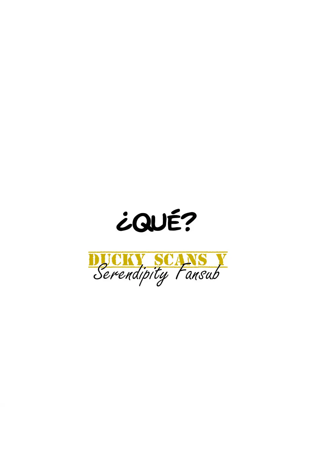 Remember Me (2019) - Capítulo 10 - Página 33 - LectorTMOo