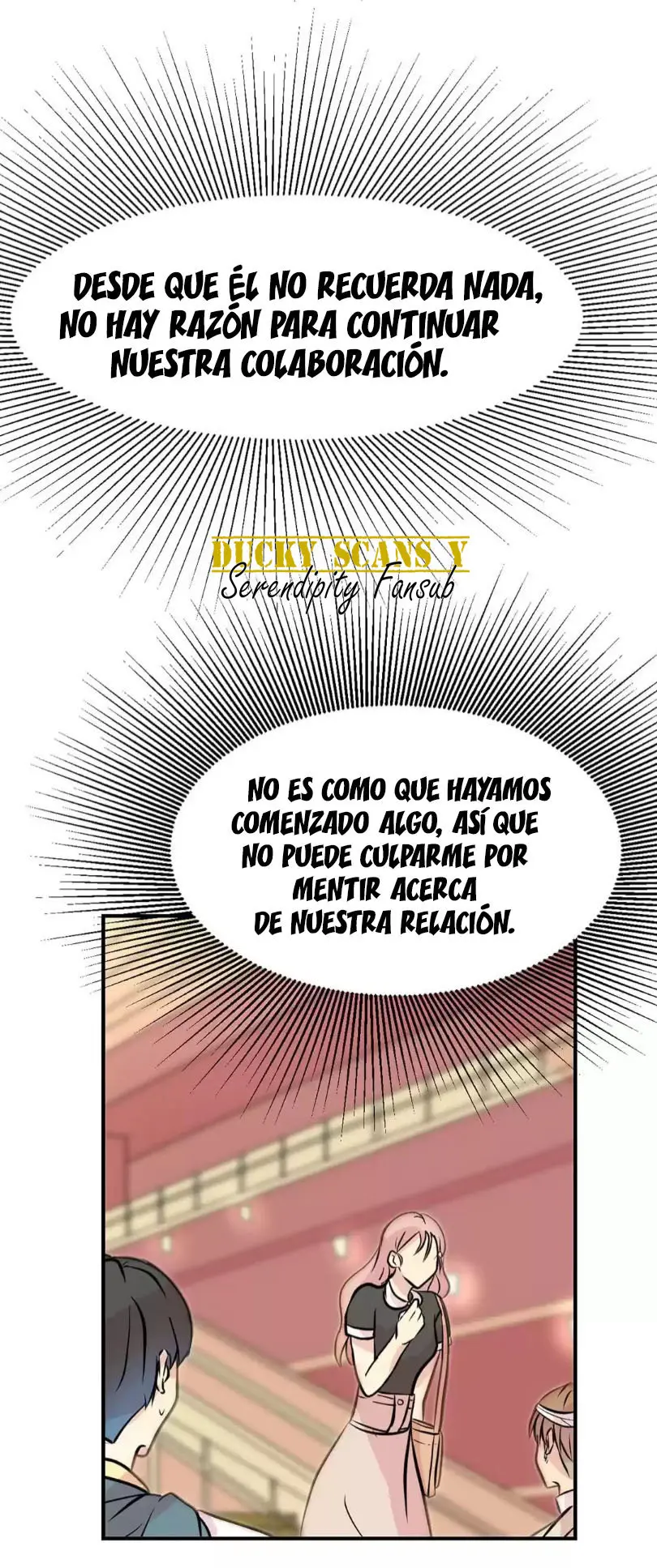 Remember Me (2019) - Capítulo 11 - Página 15 - LectorTMOo