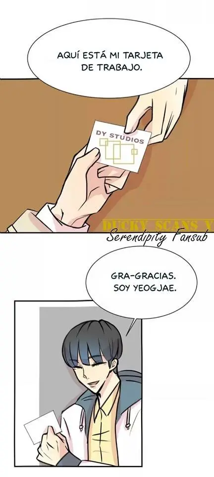Remember Me (2019) - Capítulo 3 - Página 13 - LectorTMOo