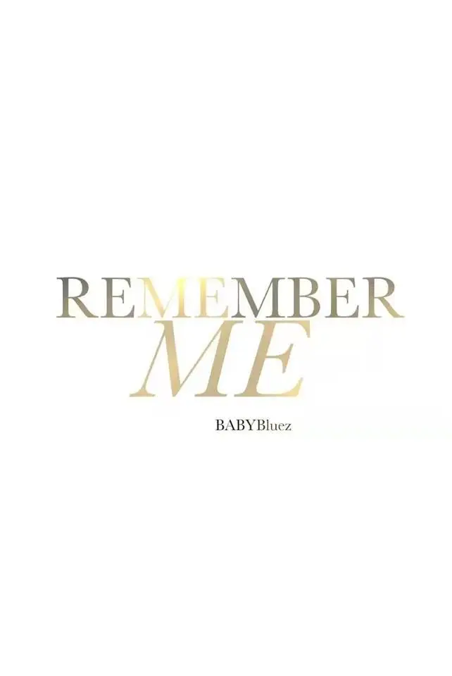 Remember Me (2019) - Capítulo 4 - Página 11 - LectorTMOo