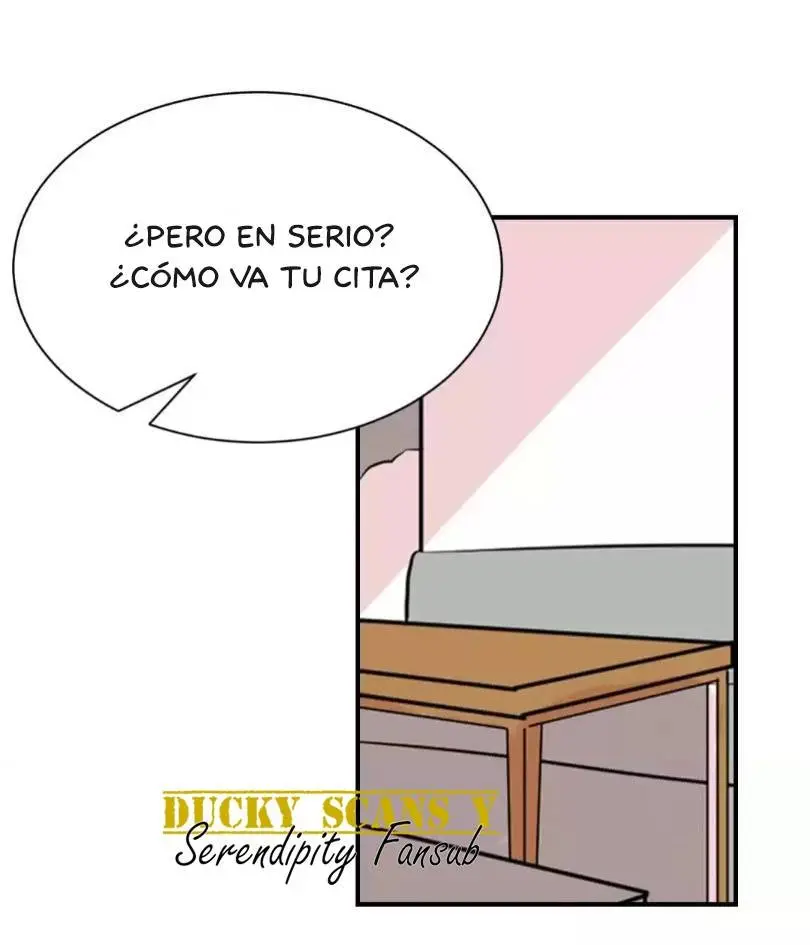 Remember Me (2019) - Capítulo 4 - Página 15 - LectorTMOo