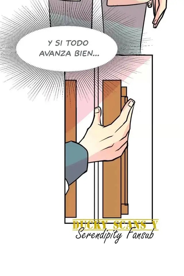 Remember Me (2019) - Capítulo 4 - Página 31 - LectorTMOo