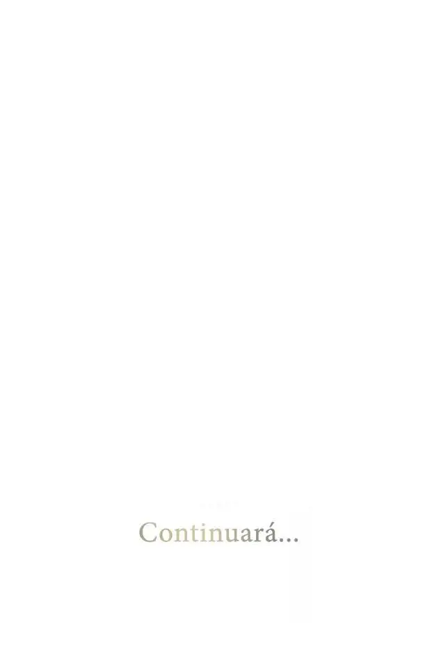Remember Me (2019) - Capítulo 4 - Página 40 - LectorTMOo