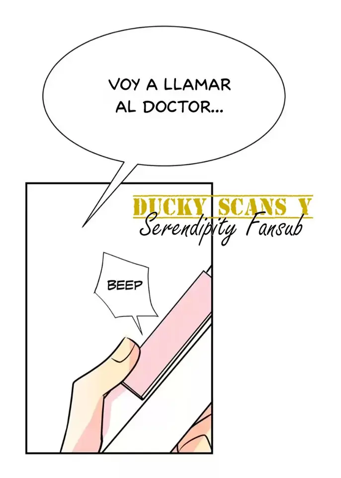 Remember Me (2019) - Capítulo 5 - Página 35 - LectorTMOo